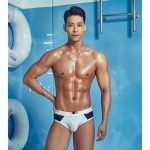 Mister International Korea 2019 (33)