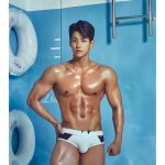 Mister International Korea 2019 (34)