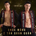 Mister-Vietnam-2019 (1)