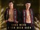 “Đọ hàng” 2 Quán quân Mister Vietnam 2019