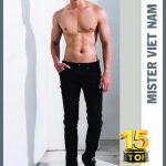 Mister-Vietnam-2019 (17)