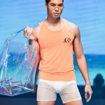 Mister-Vietnam-2019 (18)