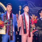 Mister-Vietnam-2019 (2)