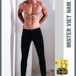 Mister-Vietnam-2019 (20)