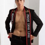 Mister-Vietnam-2019 (21)