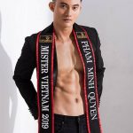 Mister-Vietnam-2019 (22)