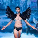 Mister-Vietnam-2019 (6)