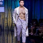 Mister-Vietnam-2019 (7)