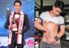 Á vương Thái Lan bị “lật tung” ảnh khiêu dâm trong quá khứ