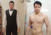Loạt ảnh chứng minh thanh niên ‘Thế tại sao mình phải trả lời bạn’ thích khoe thân