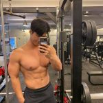 Choi-Nuri (10)