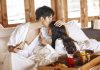 30 sự thật về S.E.X không phải ai cũng kể cho bạn nghe