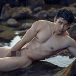 my nam trai dep (20)