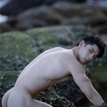 my nam trai dep (36) (Copy)