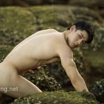 my nam trai dep (37) (Copy)