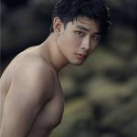 my nam trai dep (38) (Copy)