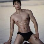 my nam trai dep (42) (Copy)