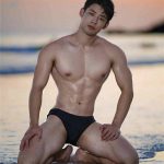 my nam trai dep (43) (Copy)