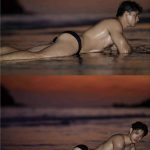 my nam trai dep (44) (Copy)