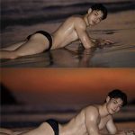 my nam trai dep (45) (Copy)