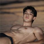 my nam trai dep (46) (Copy)