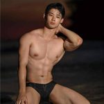 my nam trai dep (48) (Copy)