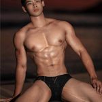 my nam trai dep (49) (Copy)