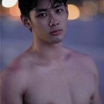 my nam trai dep (51) (Copy)