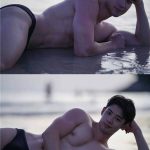 my nam trai dep (52) (Copy)