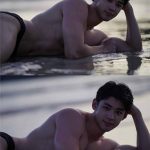 my nam trai dep (53) (Copy)