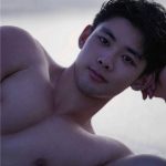 my nam trai dep (54) (Copy)