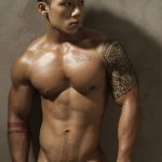 nguoi mau nam quoc huy (34) (Copy)