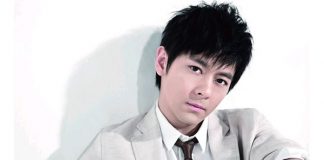 Vạch toang bí mật khiến trai 30 vẫn trẻ đẹp như thưở 20