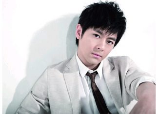 Vạch toang bí mật khiến trai 30 vẫn trẻ đẹp như thưở 20