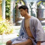 namvuong (16)