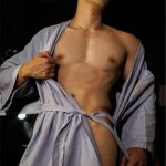 namvuong (3)