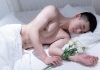 Đàn ông hoảng hồn vì bị dị ứng “cậu bé”