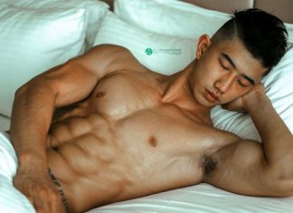 Quan hệ tình dục nam có bị lây virus Corona?