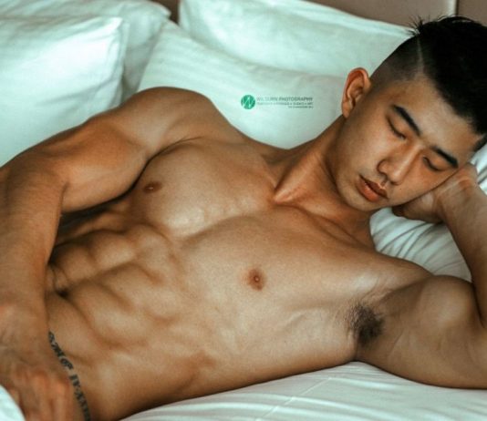 Quan hệ tình dục nam có bị lây virus Corona?