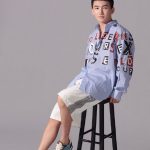 trai-dep-Aguang (10)