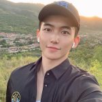 trai-dep-Aguang (11)