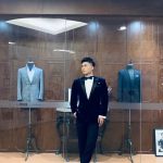 trai-dep-Aguang (13)