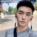 trai-dep-Aguang (14)