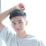 trai-dep-Aguang (15)