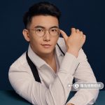 trai-dep-Aguang (16)