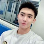 trai-dep-Aguang (17)