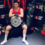 trai-dep-Aguang (20)