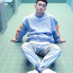 trai-dep-Aguang (21)