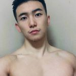 trai-dep-Aguang (22)