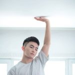 trai-dep-Aguang (23)